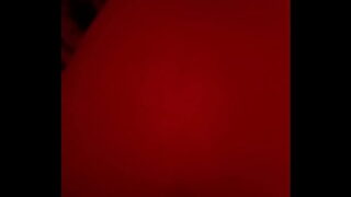 DOGGYSTYLE WITH MY WET CHINESE MILF PUSSY WITH HER BOOTS ON IN LONDON